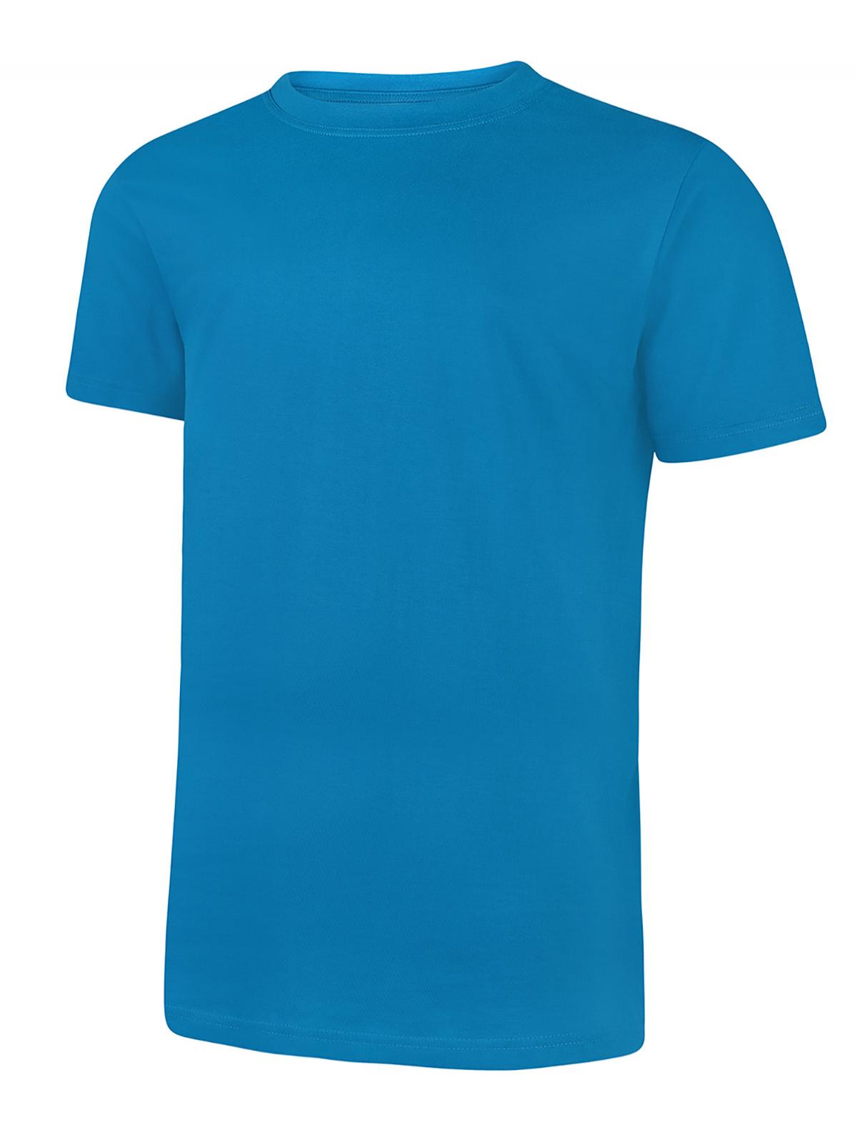 Uneek T-Shirt x100 Pack Bundle