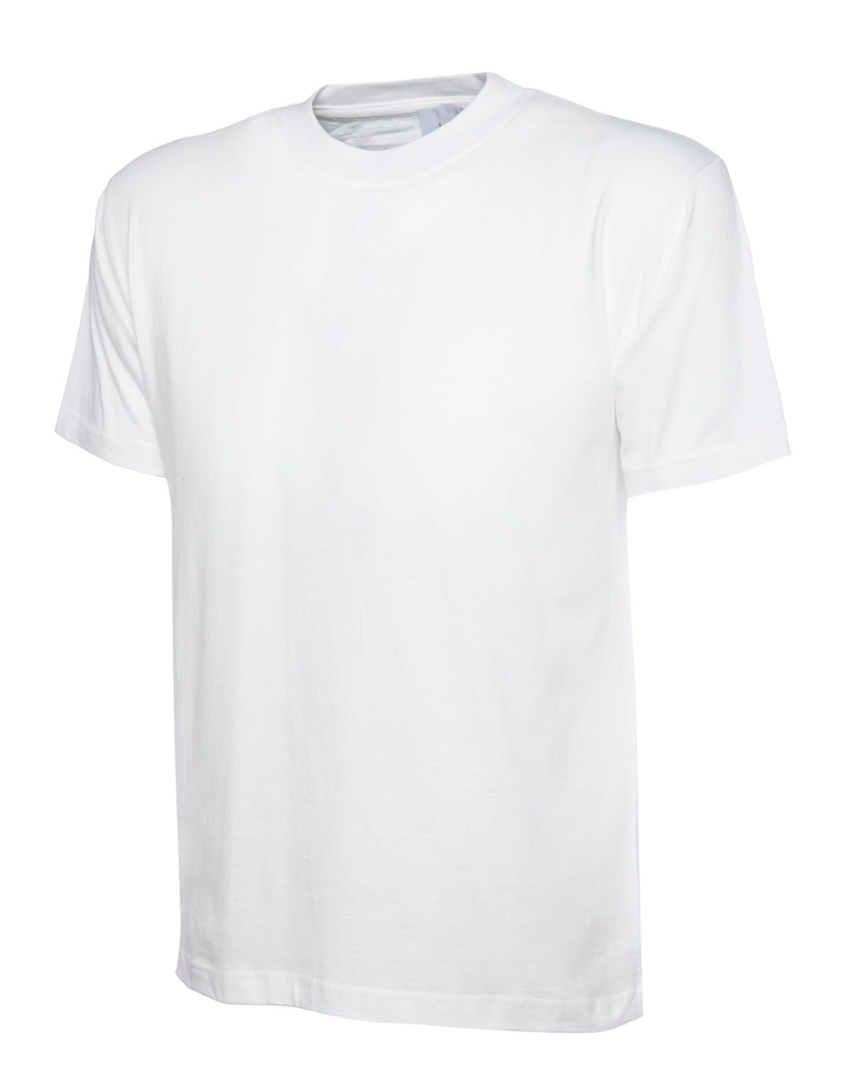 Uneek T-Shirt x100 Pack Bundle
