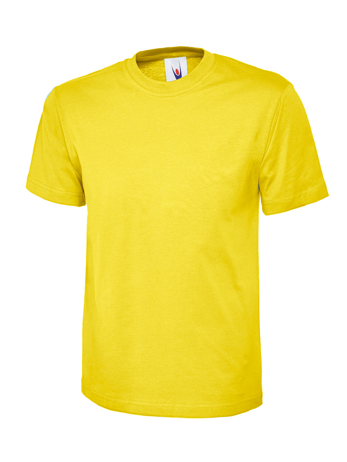 Uneek T-Shirt x100 Pack Bundle