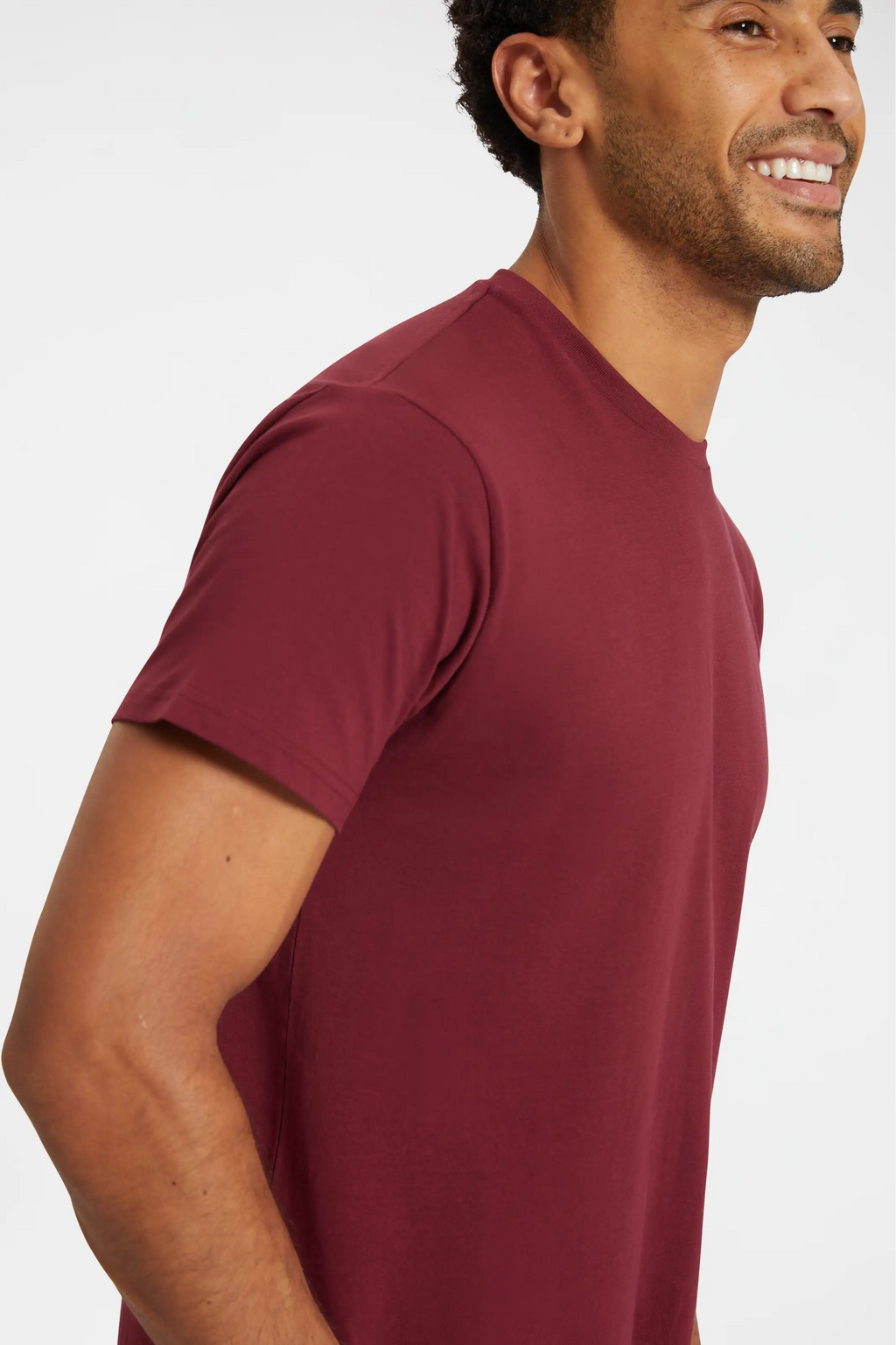Uneek T-Shirt x100 Pack Bundle