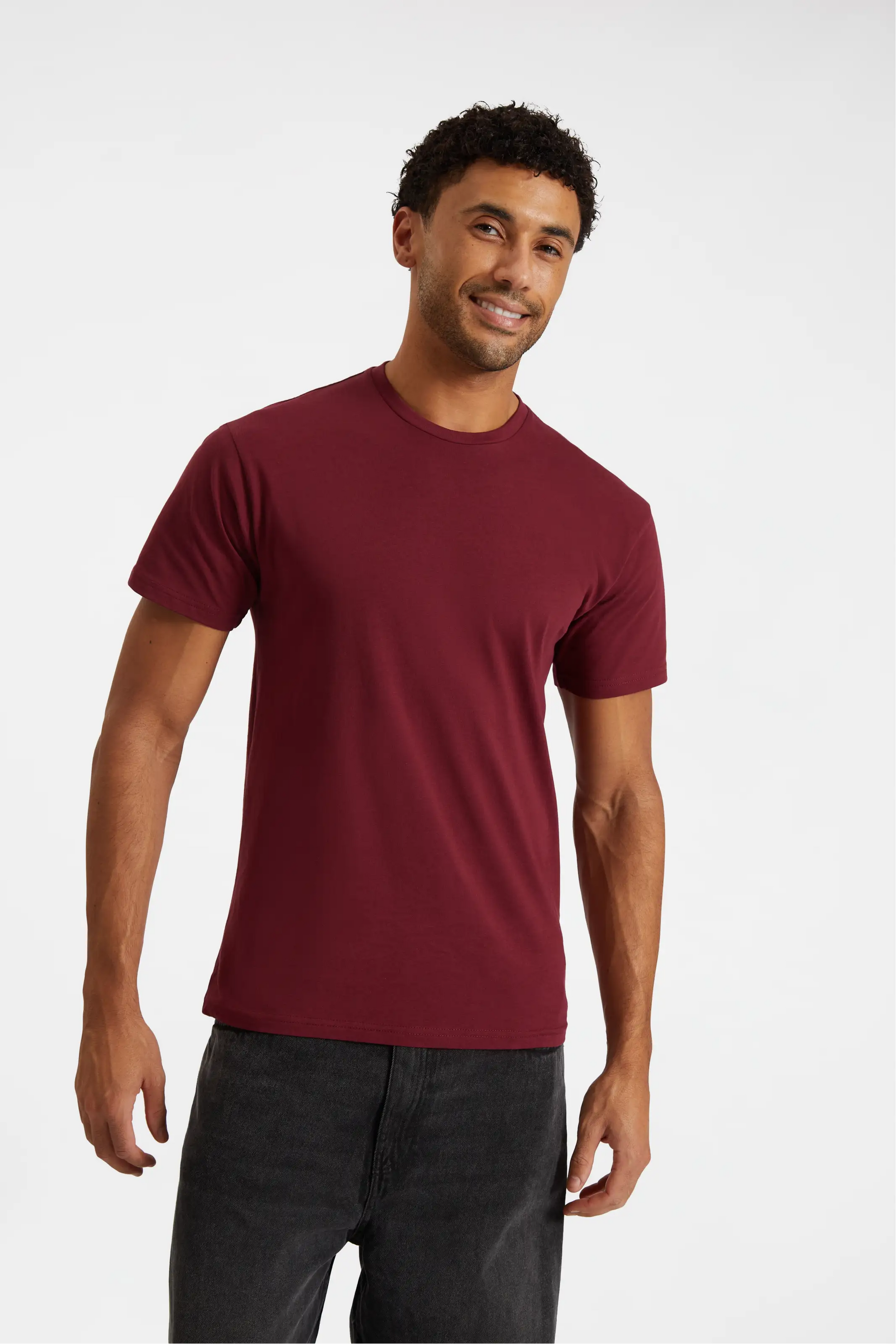 Uneek T-Shirt x100 Pack Bundle
