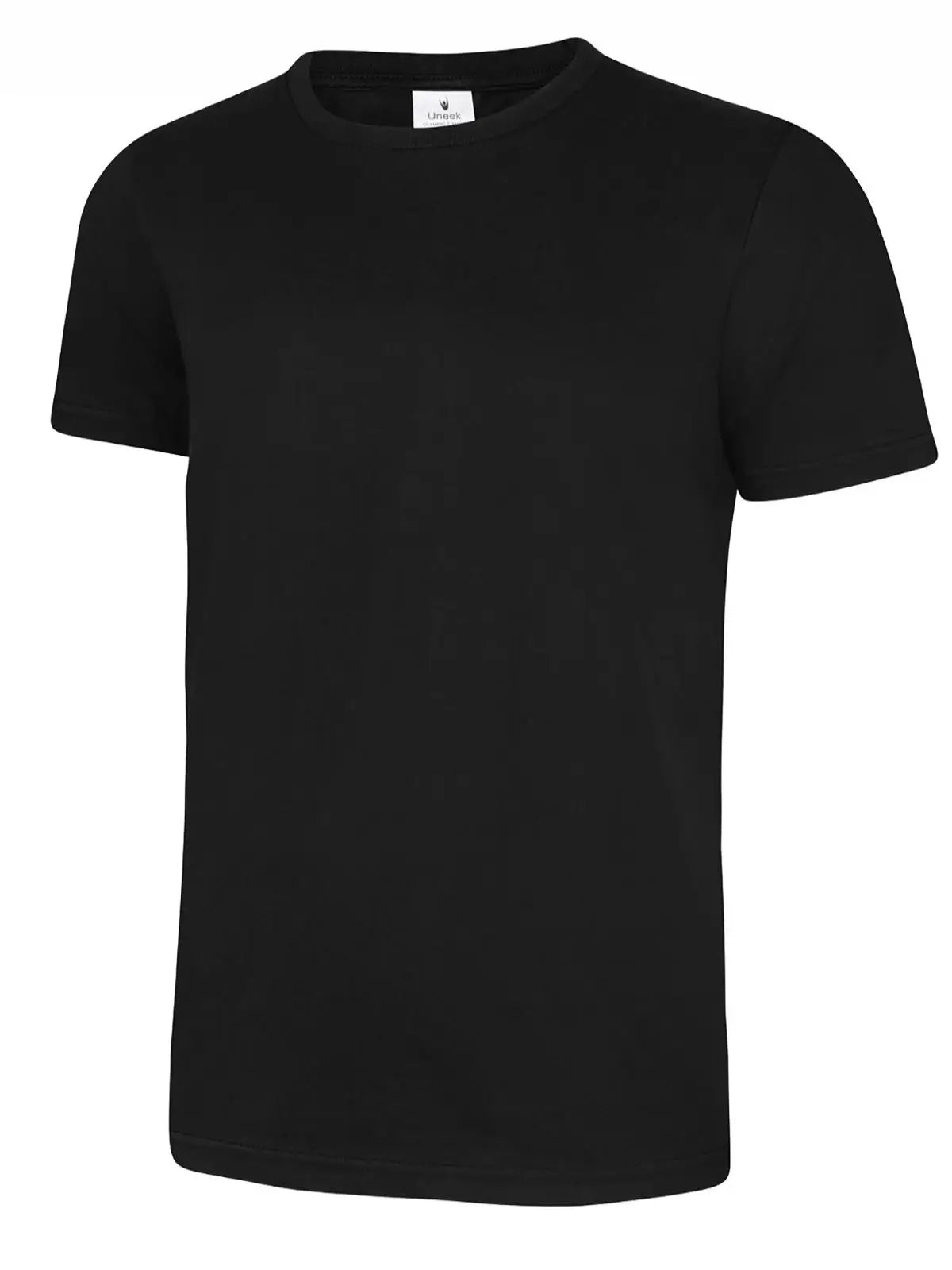 Uneek Promo Printed T-Shirt x100 Pack Bundle