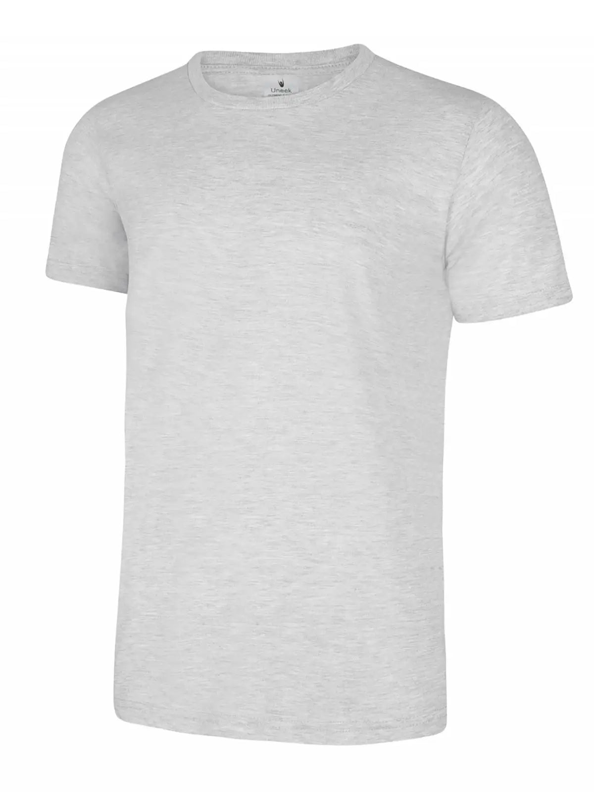 Uneek Promo Printed T-Shirt x100 Pack Bundle