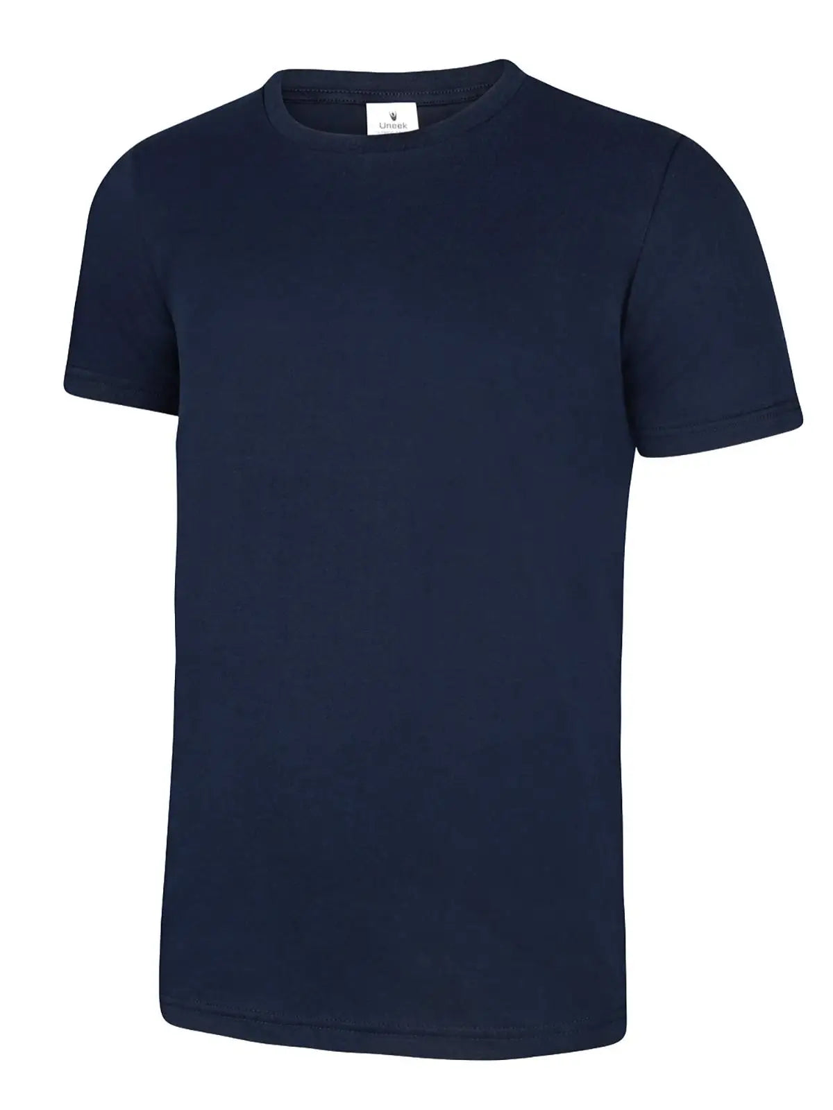 Uneek Promo Printed T-Shirt x100 Pack Bundle