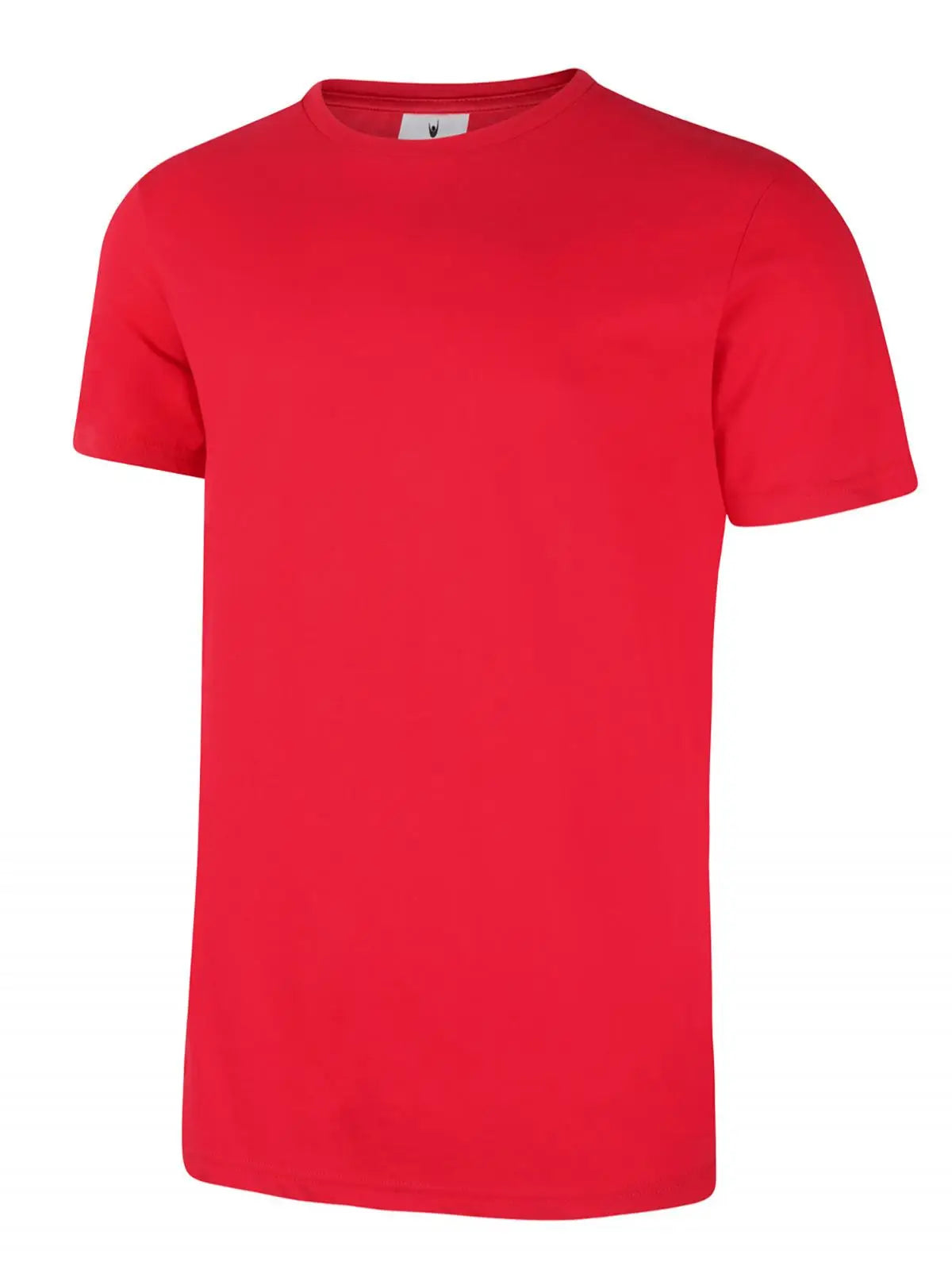 Uneek Promo Printed T-Shirt x100 Pack Bundle