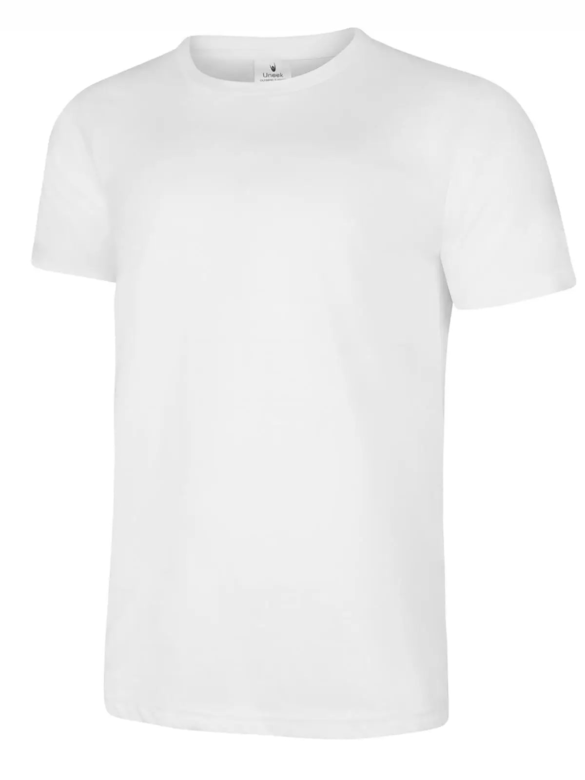 Uneek Promo Printed T-Shirt x100 Pack Bundle