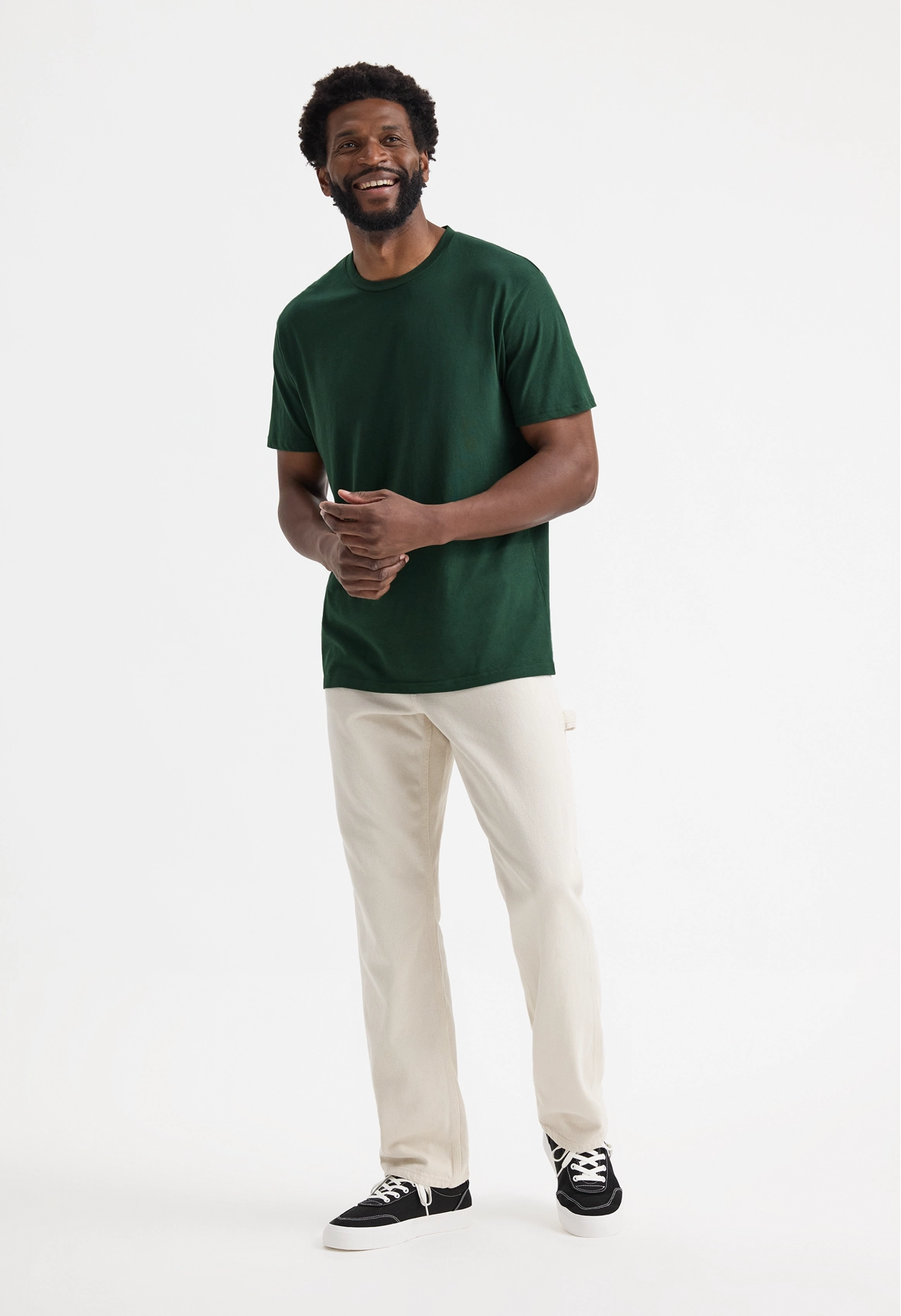 Uneek Promo Printed T-Shirt x100 Pack Bundle