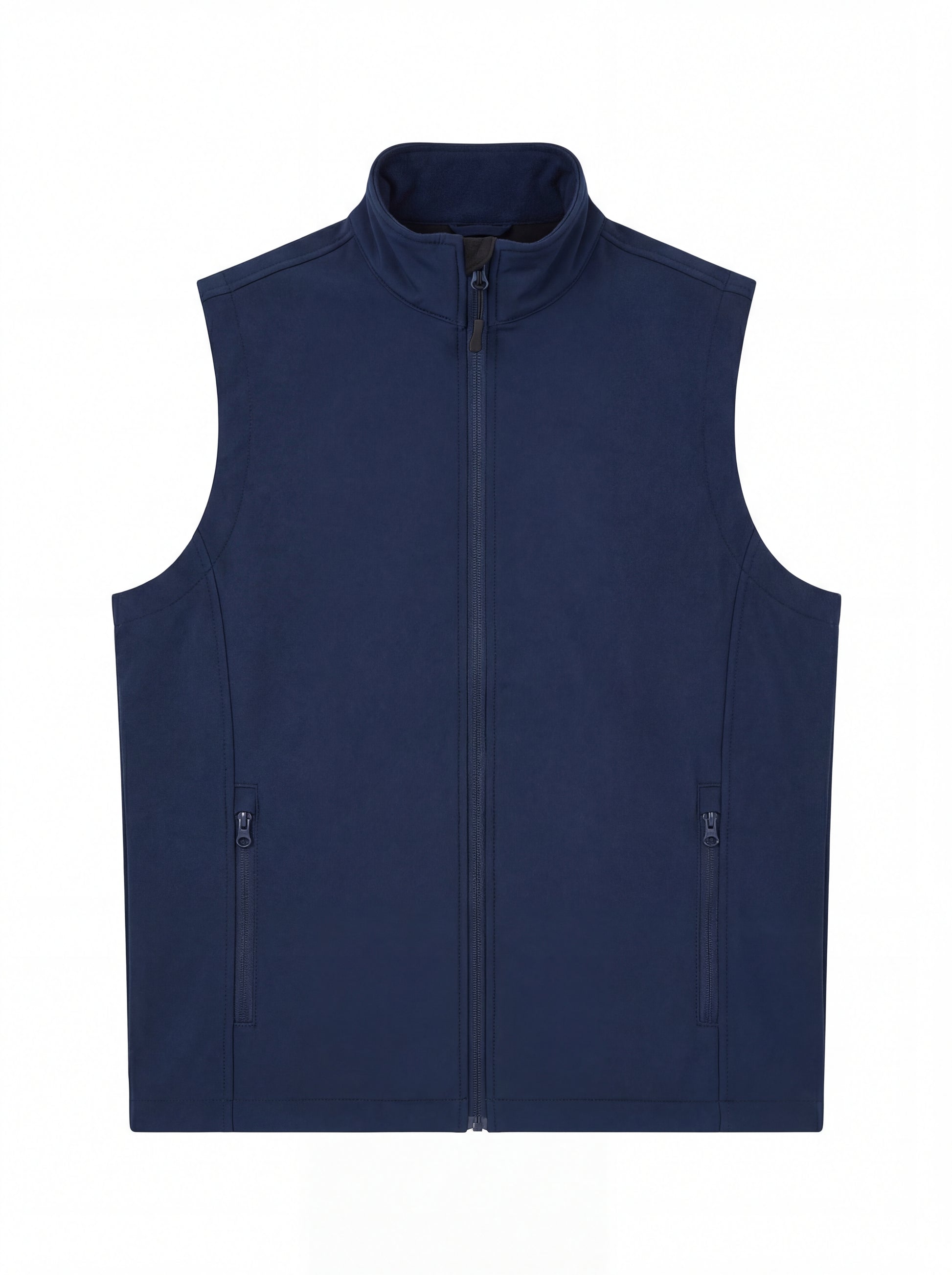 Uneek Ladies Softshell Gilet (UC615)