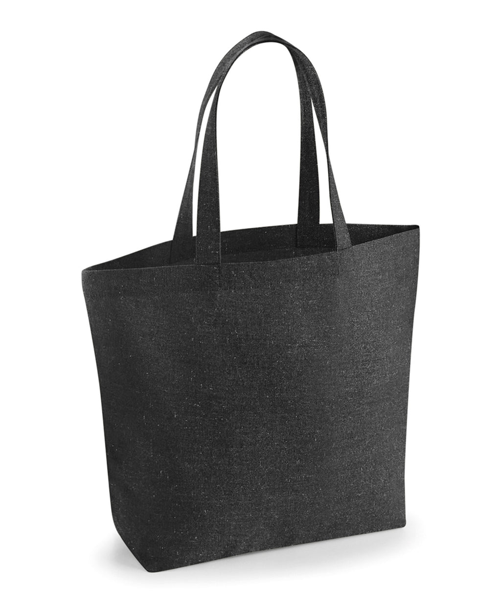 Essential Workwear Bundle