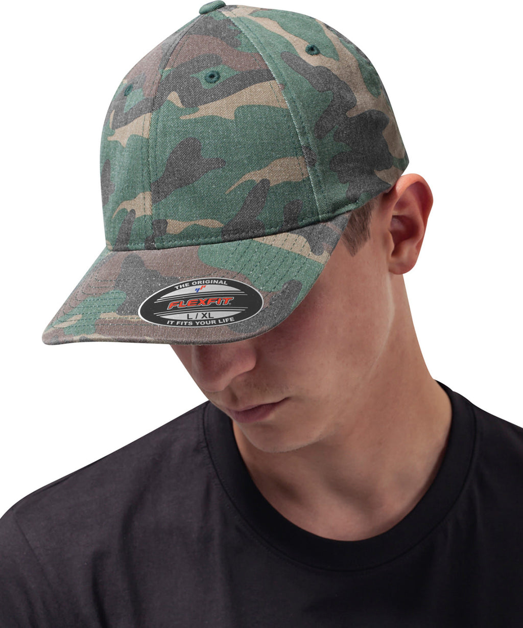 YP026 supplier lifestyle image