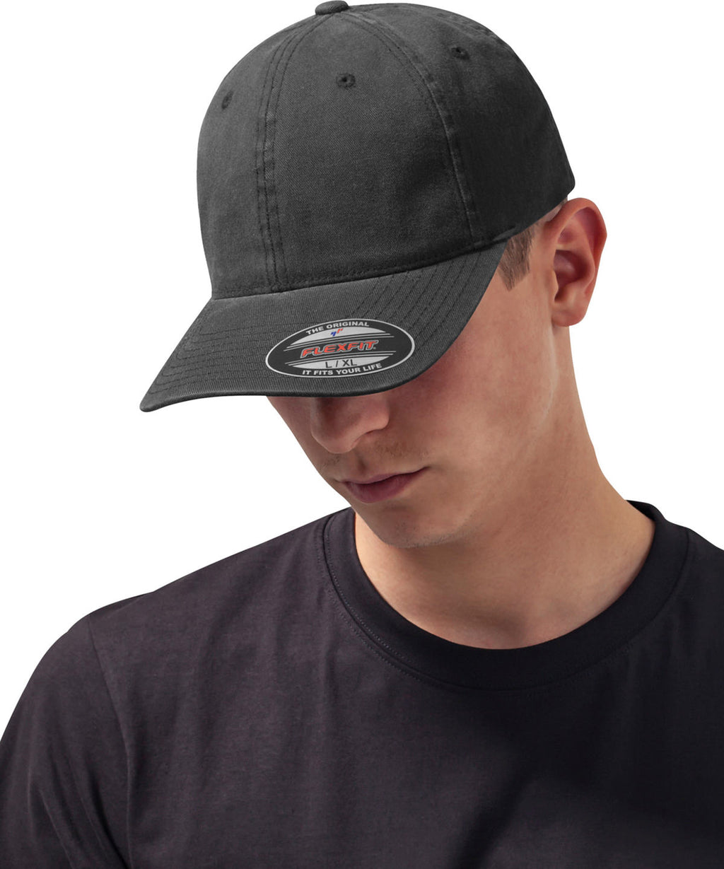 YP027 supplier lifestyle image