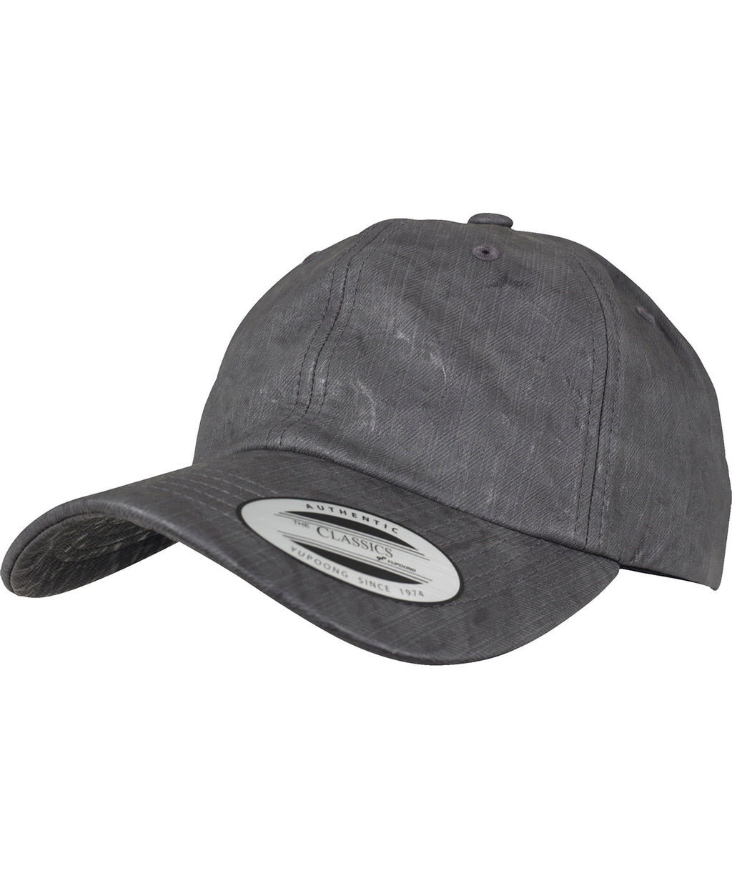 YP034 supplier lifestyle image
