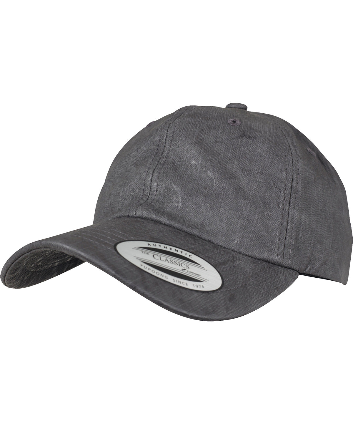 YP034 supplier lifestyle image