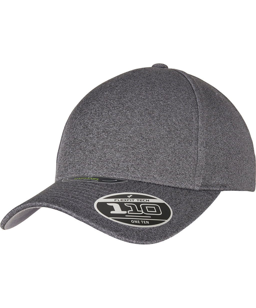 110 melange Unipanel™ (110MU) — lifestyle