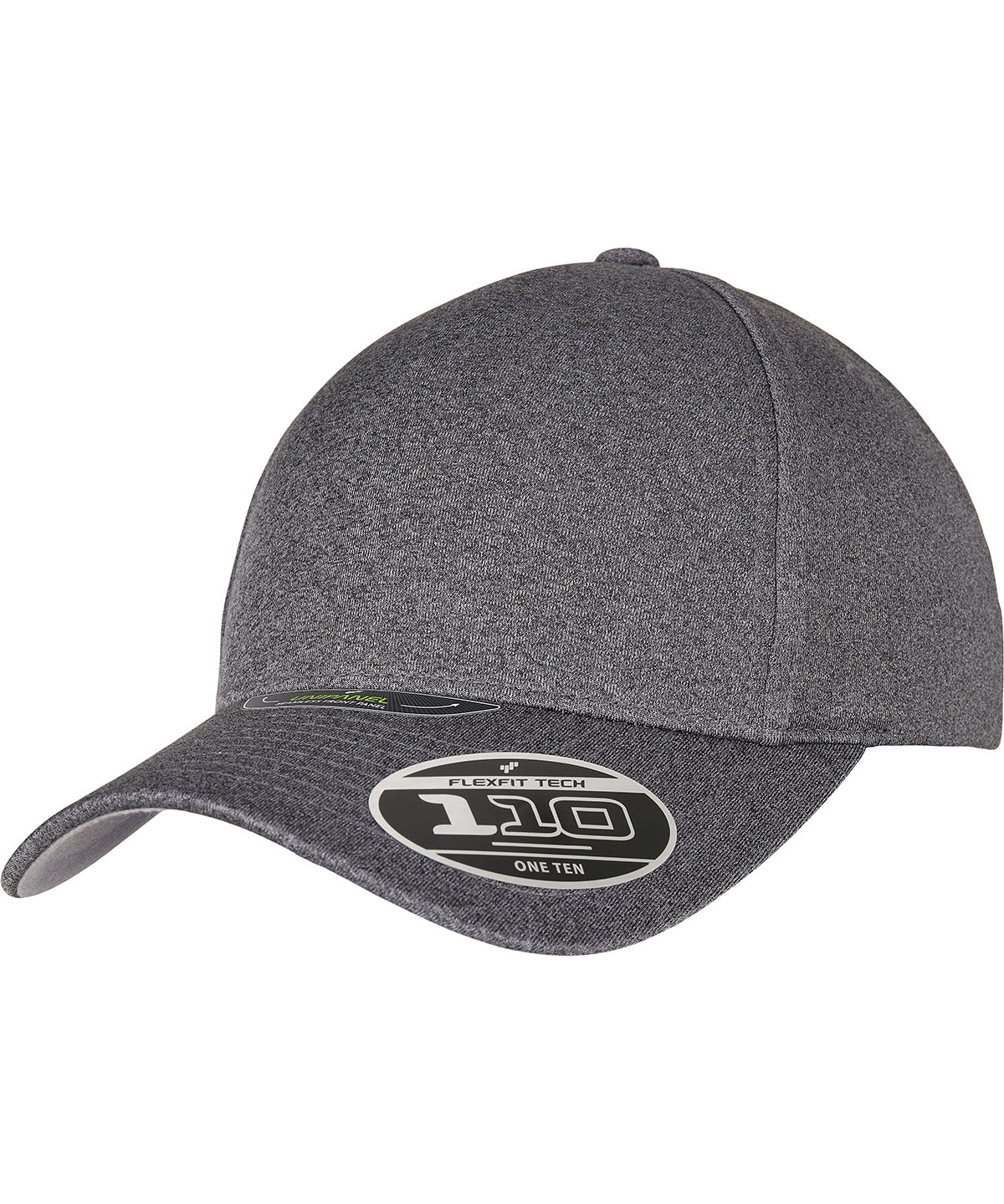 110 melange Unipanel™ (110MU) — lifestyle