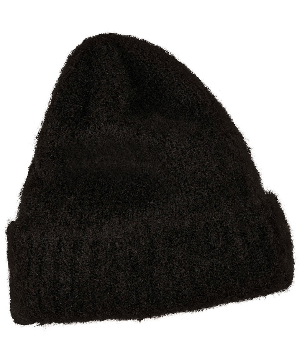 Soft acrylic beanie (1503A) — lifestyle