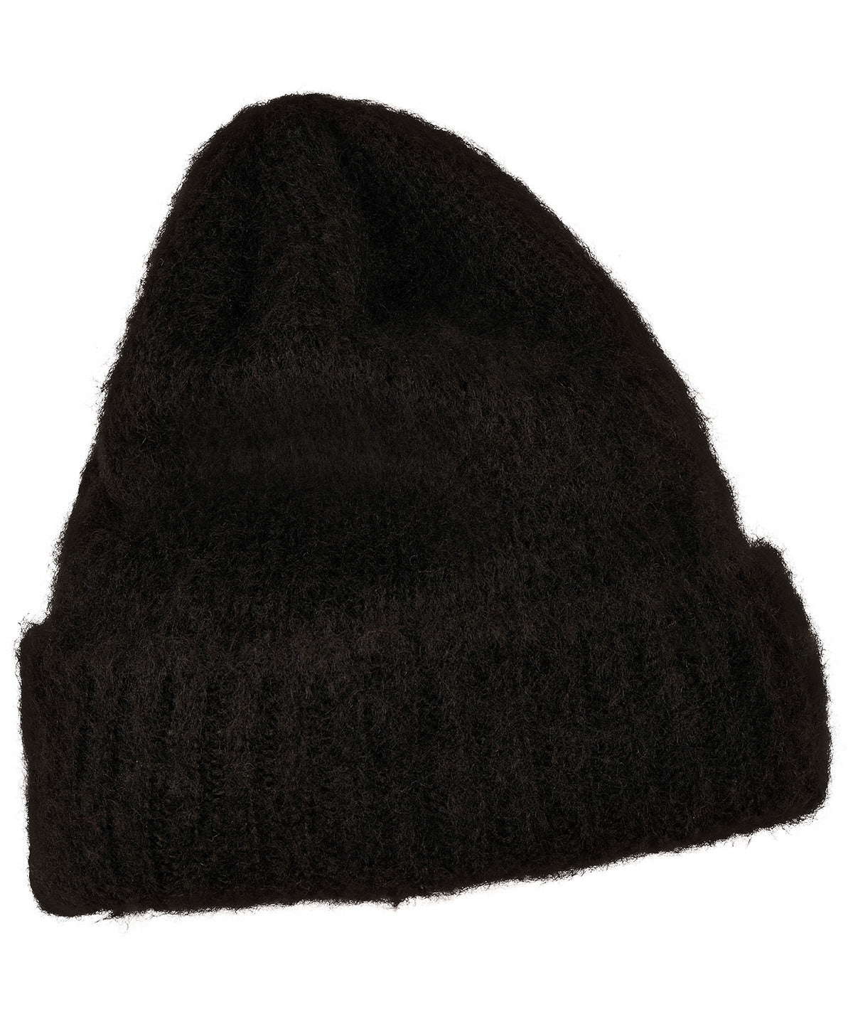 Soft acrylic beanie (1503A) — lifestyle