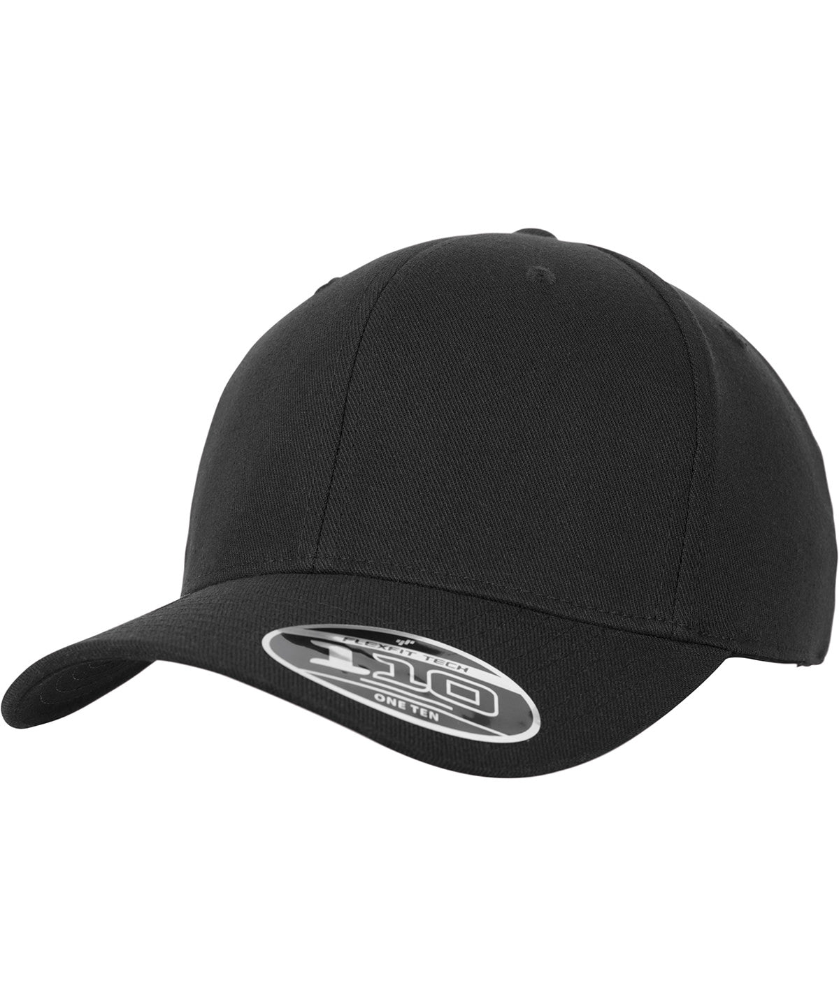 110 Flexfit Pro-formance (110C) — lifestyle
