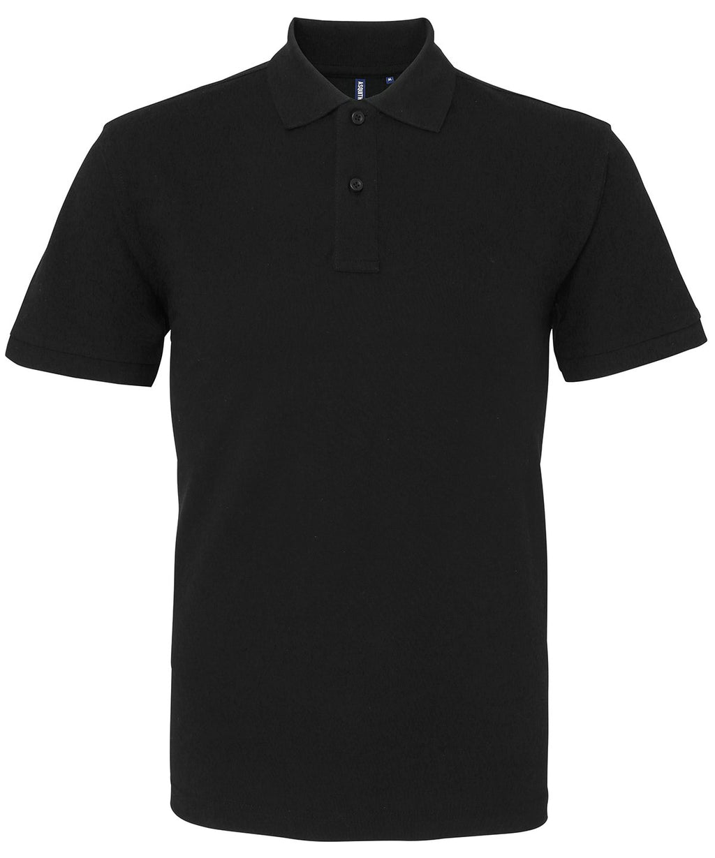 Asquith & Fox Premium Polo x30 Pack Bundle