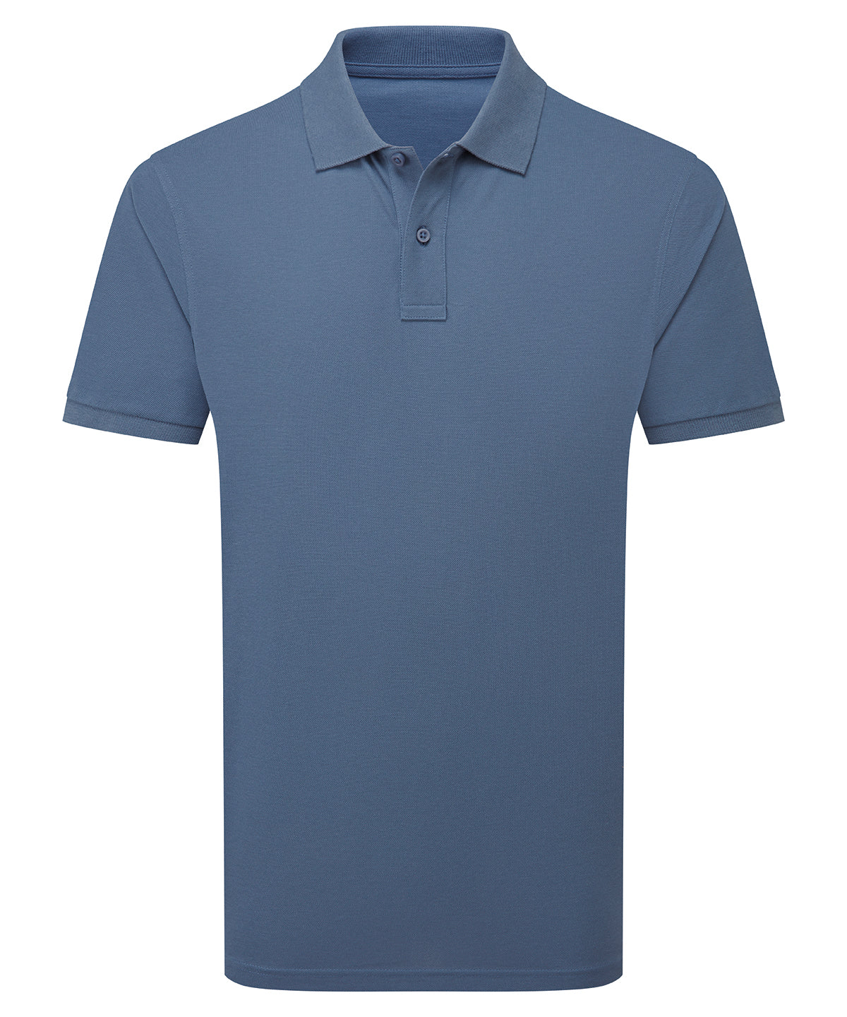 Asquith & Fox Premium Polo x100 Pack Bundle