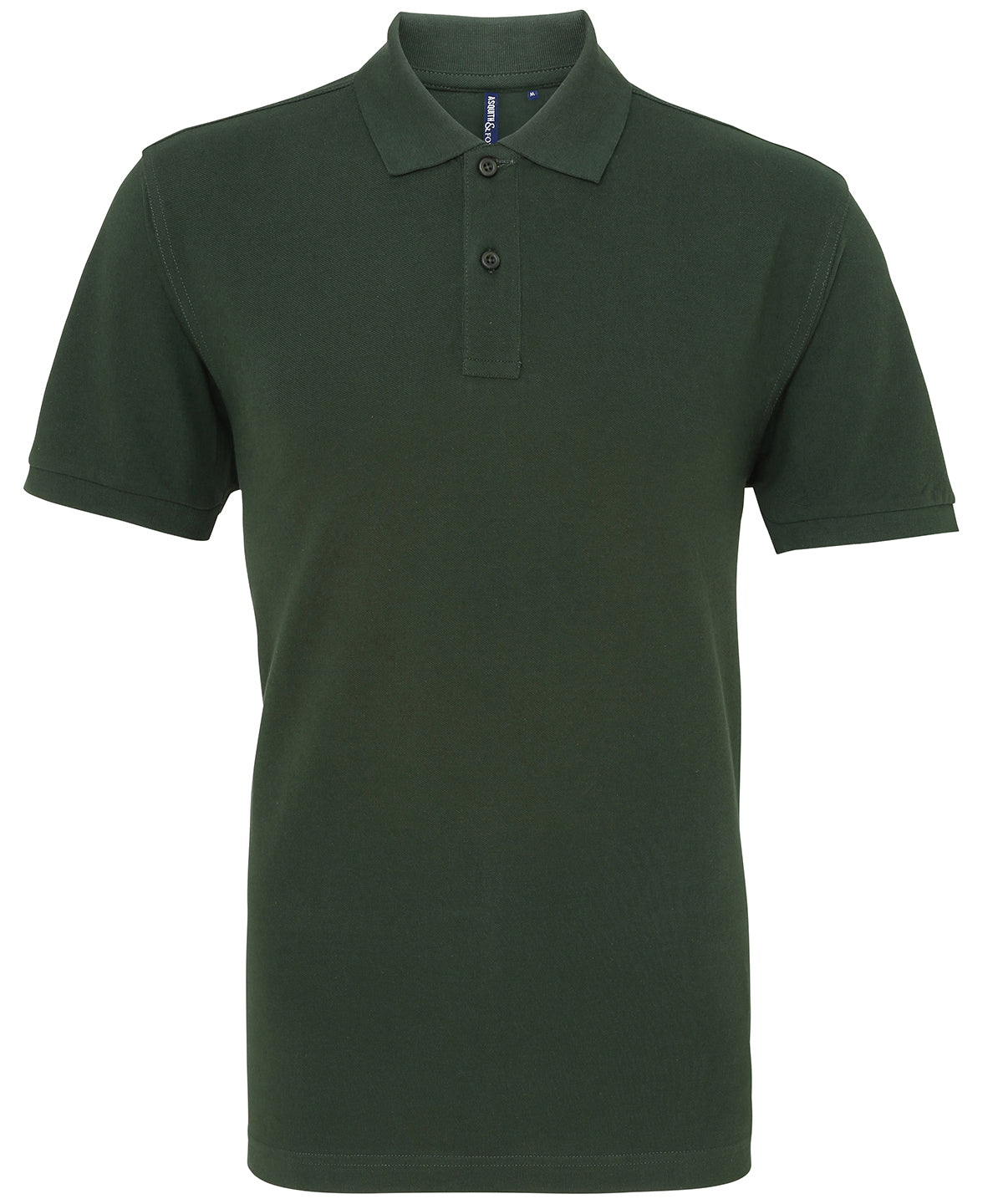 Asquith & Fox Premium Polo x100 Pack Bundle
