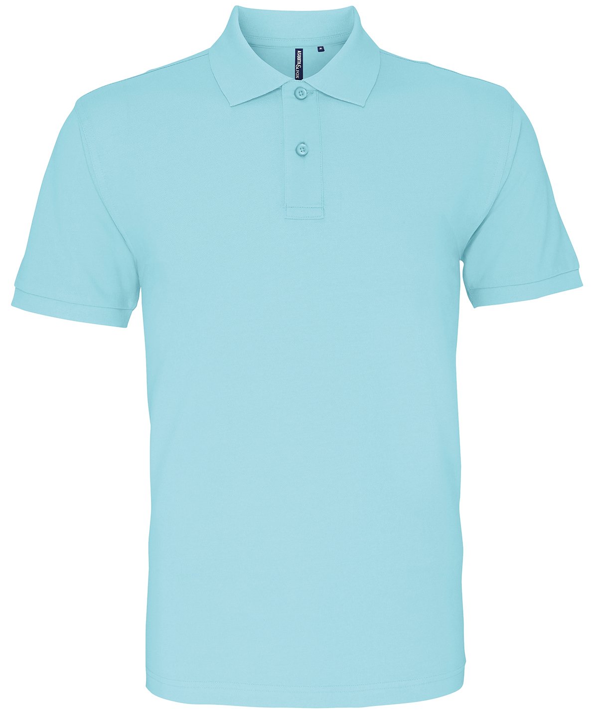 Asquith & Fox Premium Polo x100 Pack Bundle