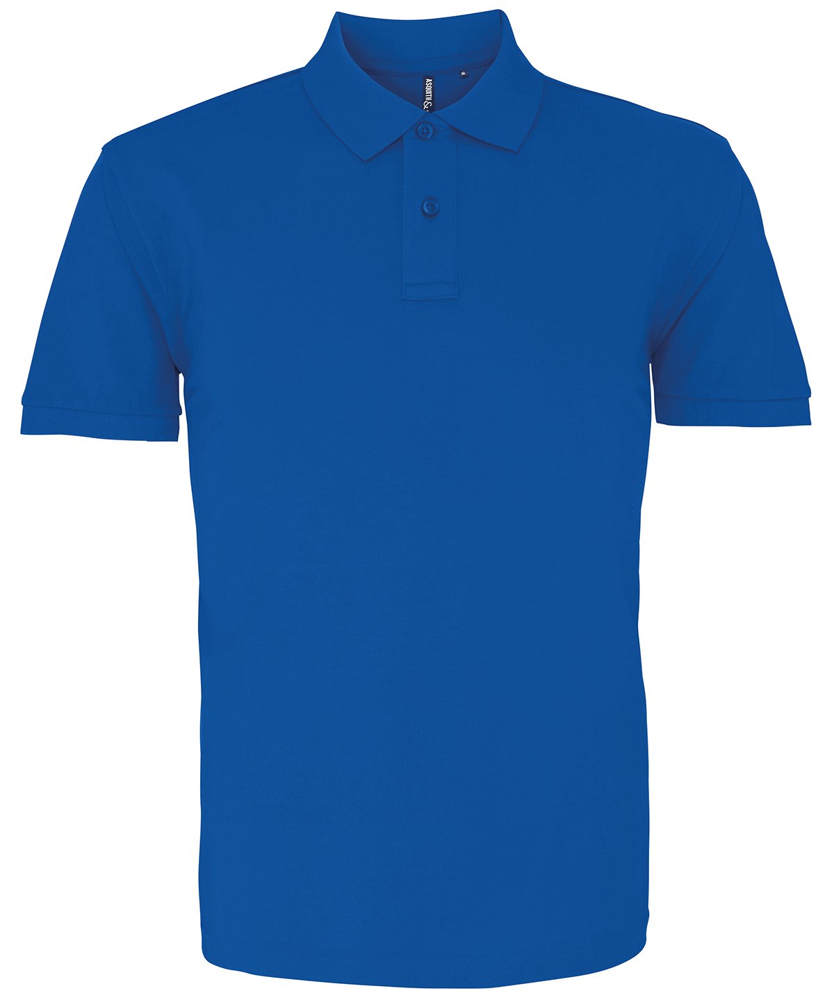 Asquith & Fox Premium Polo x100 Pack Bundle