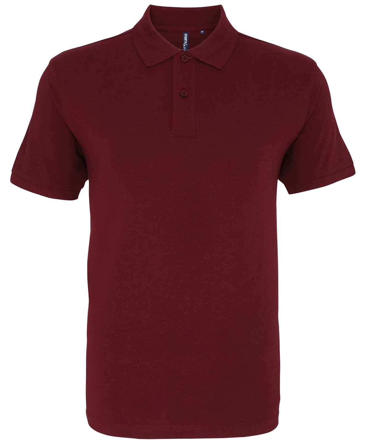 Asquith & Fox Premium Polo x100 Pack Bundle