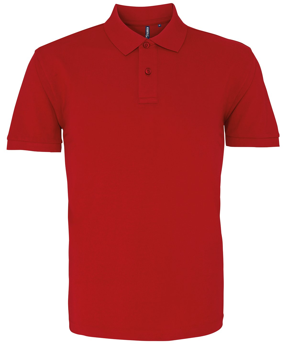 Asquith & Fox Premium Polo x100 Pack Bundle