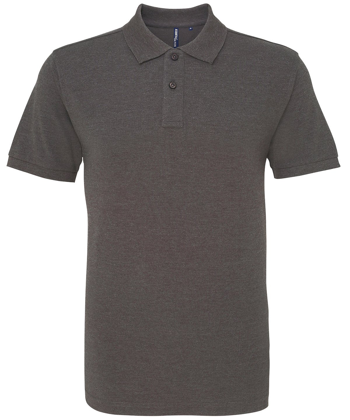 Asquith & Fox Premium Polo x100 Pack Bundle