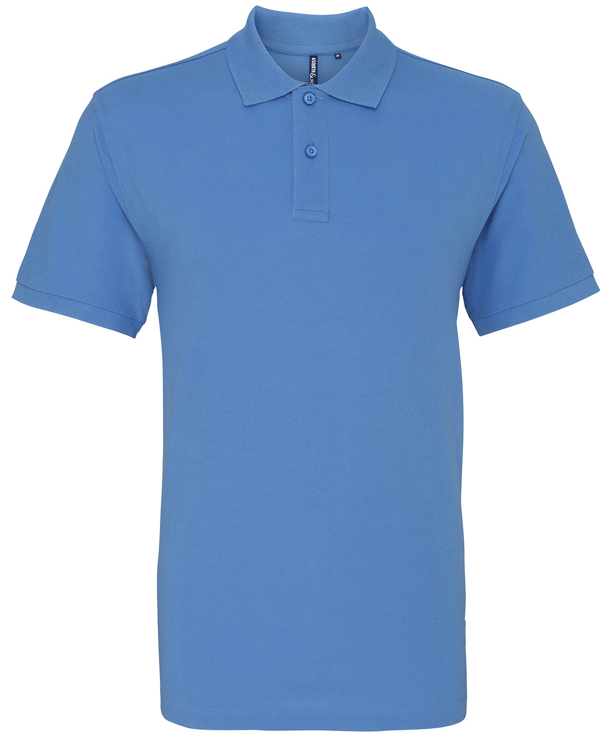 Asquith & Fox Premium Polo x100 Pack Bundle
