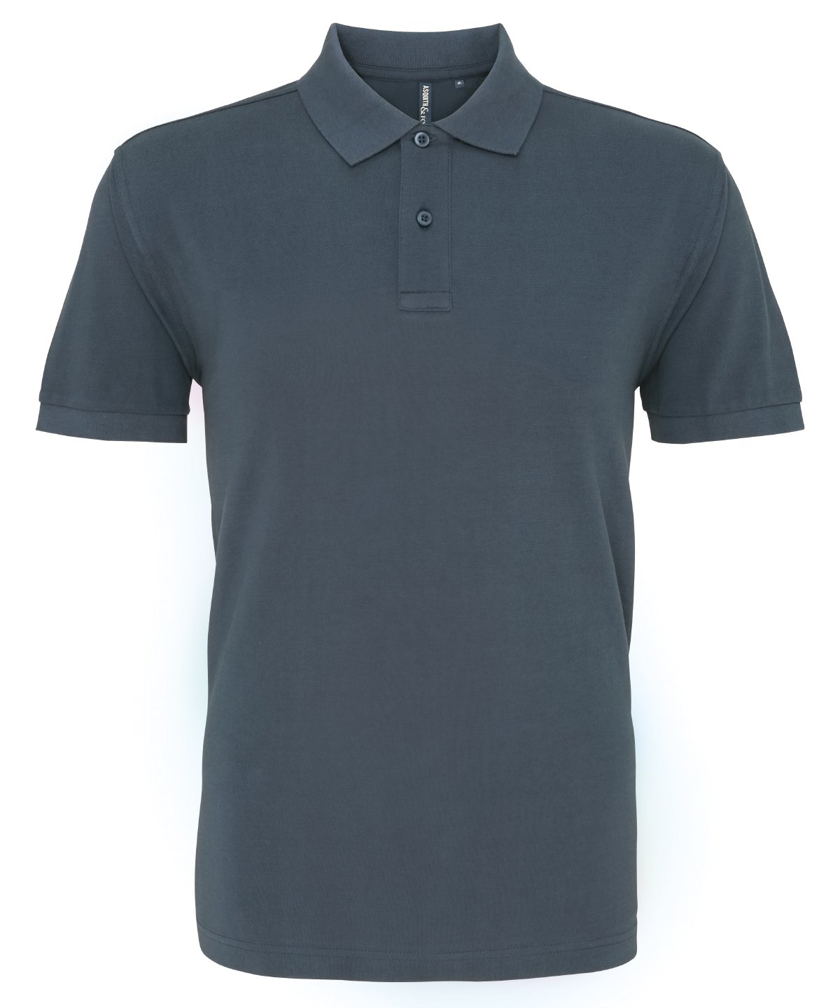 Asquith & Fox Premium Polo x100 Pack Bundle