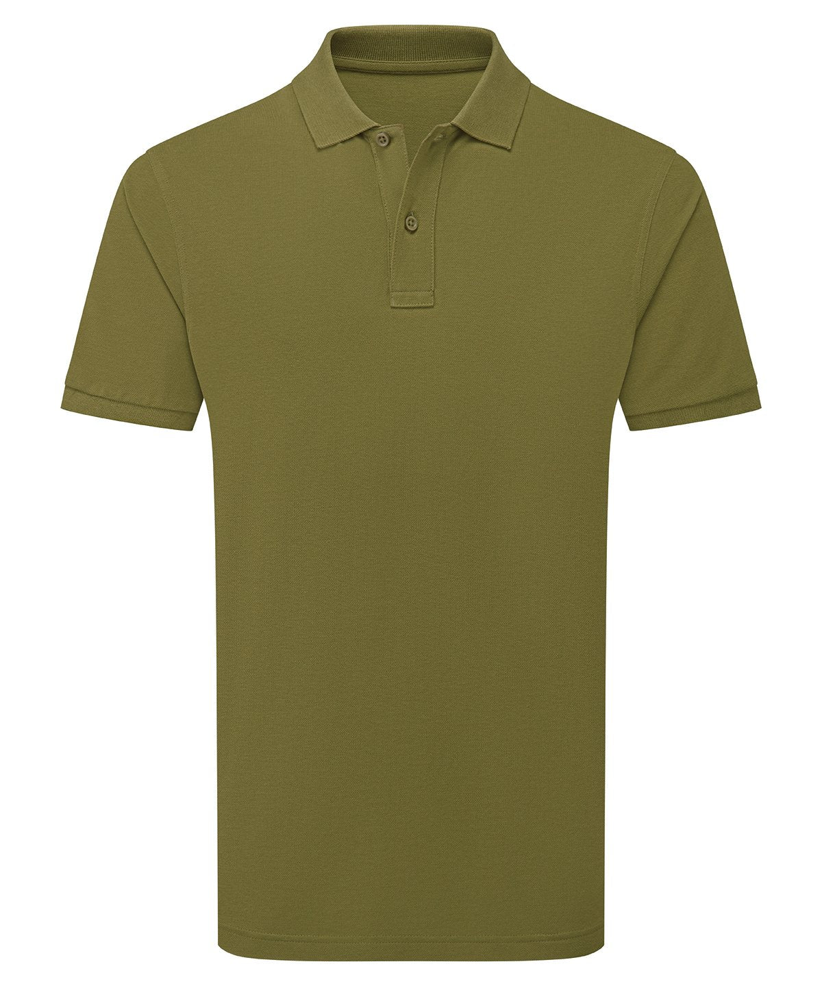 Asquith & Fox Premium Polo x100 Pack Bundle