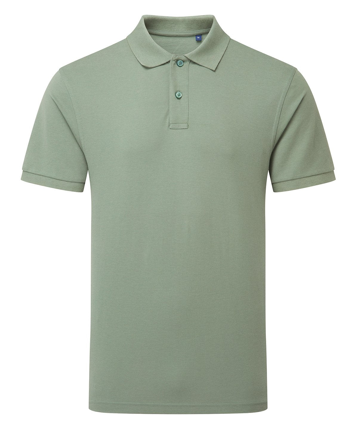 Asquith & Fox Premium Polo x100 Pack Bundle