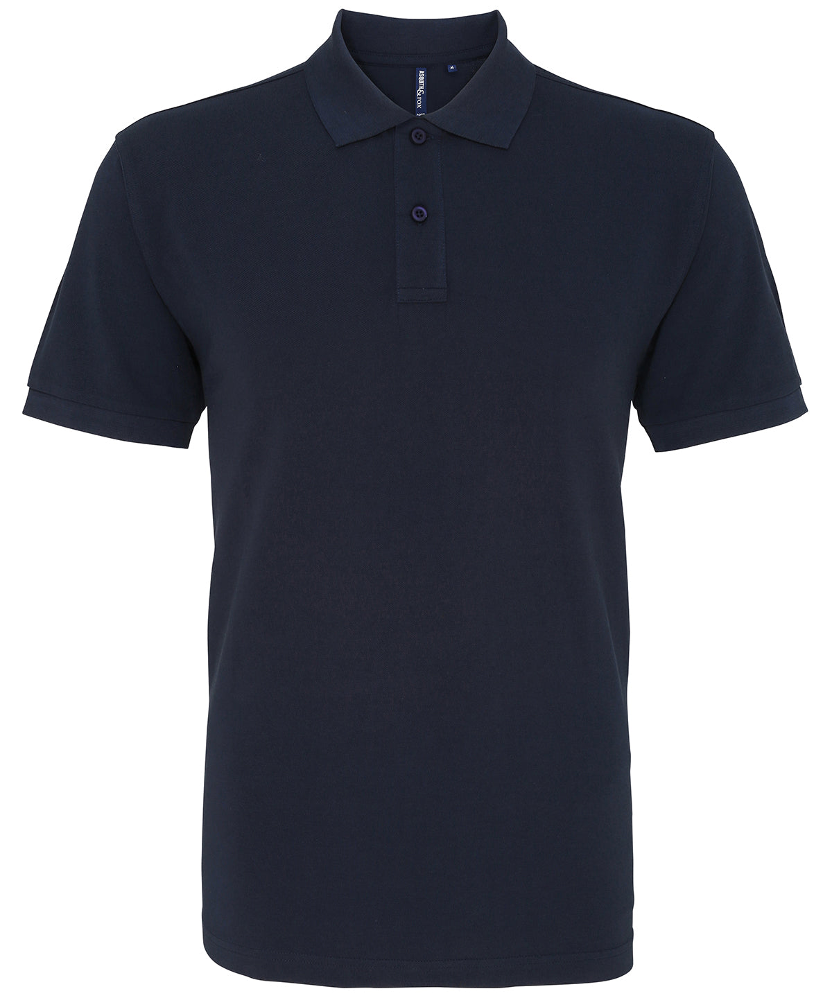 Asquith & Fox Premium Polo x100 Pack Bundle