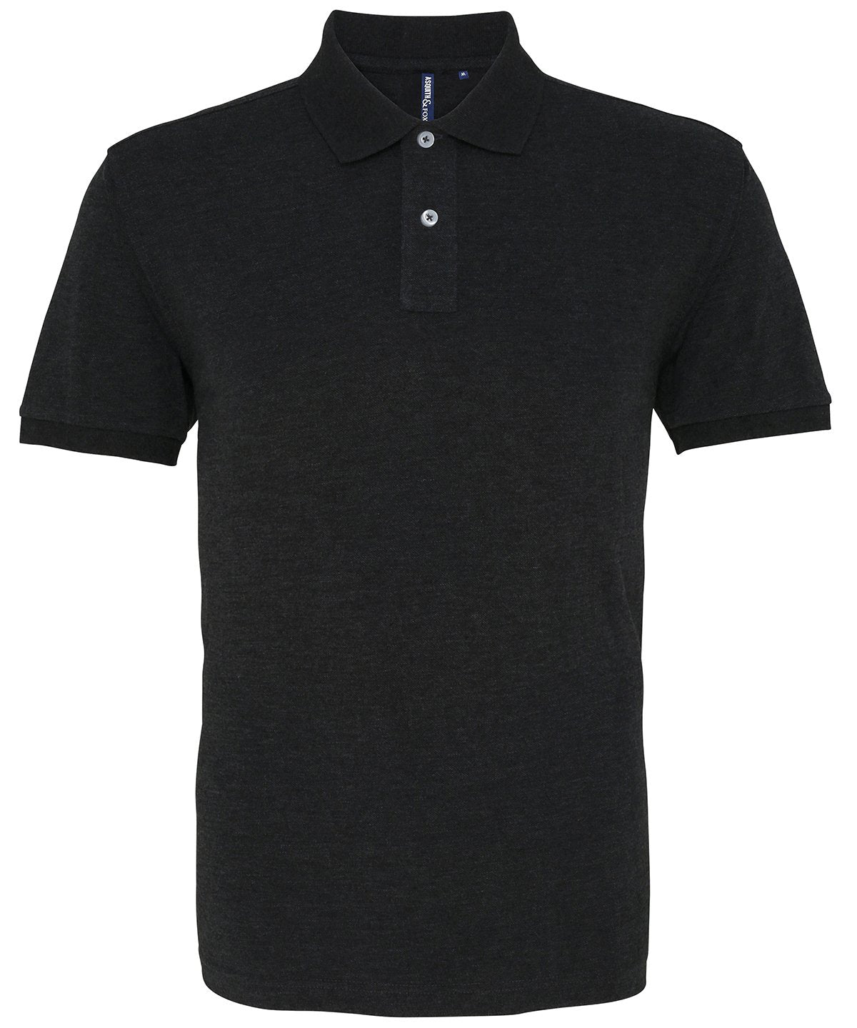 Asquith & Fox Premium Polo x100 Pack Bundle