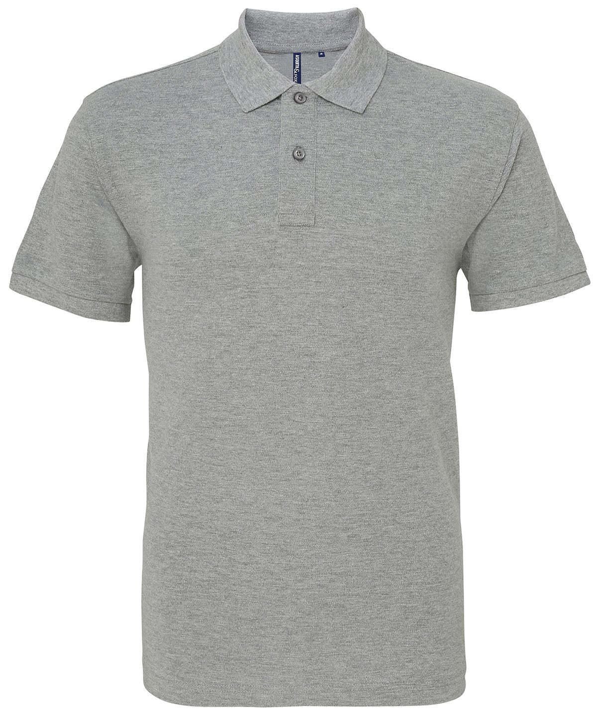 Asquith & Fox Premium Polo x100 Pack Bundle