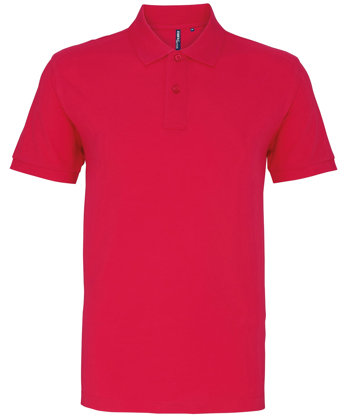 Asquith & Fox Premium Polo x100 Pack Bundle