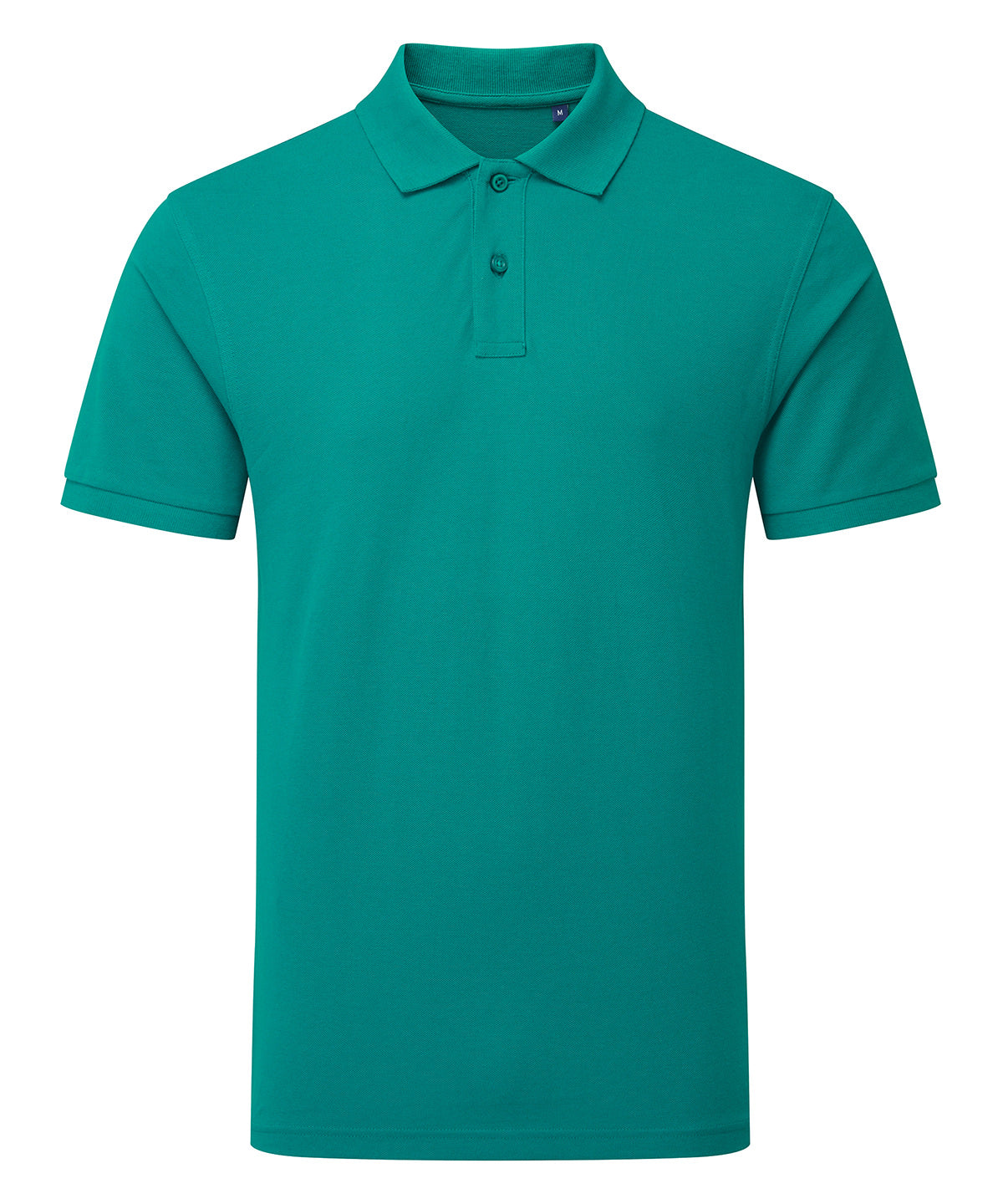 Asquith & Fox Premium Polo x100 Pack Bundle