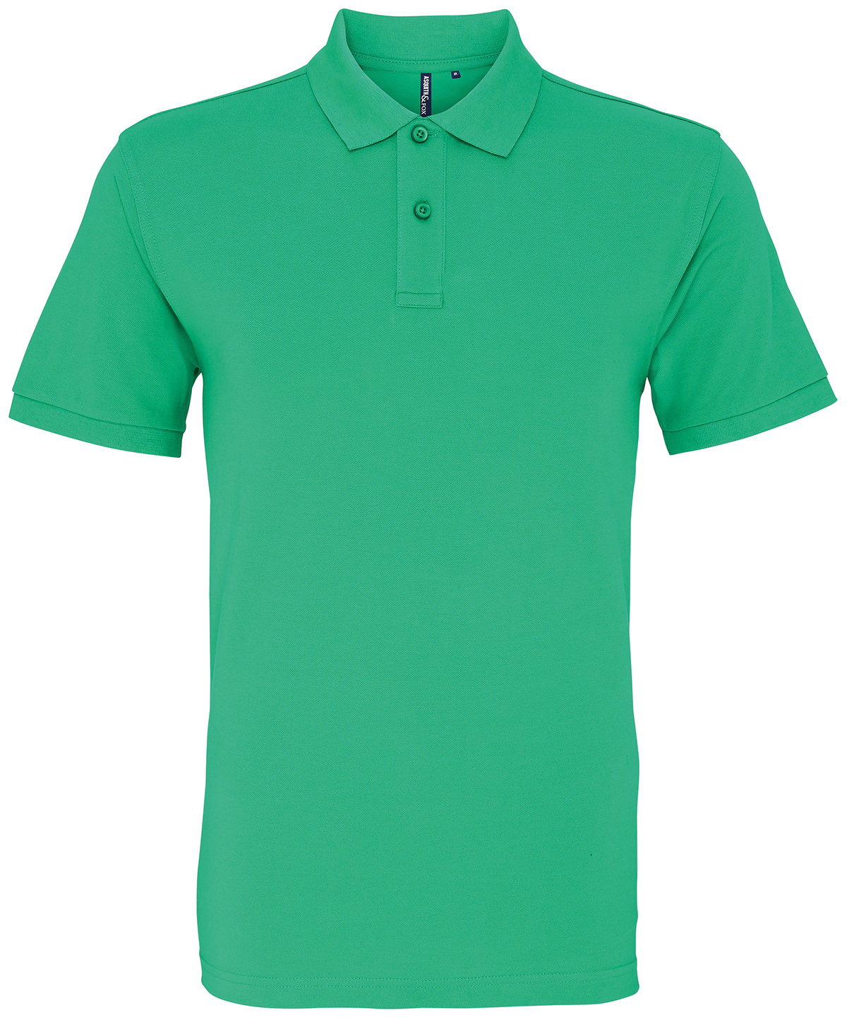 Asquith & Fox Premium Polo x100 Pack Bundle