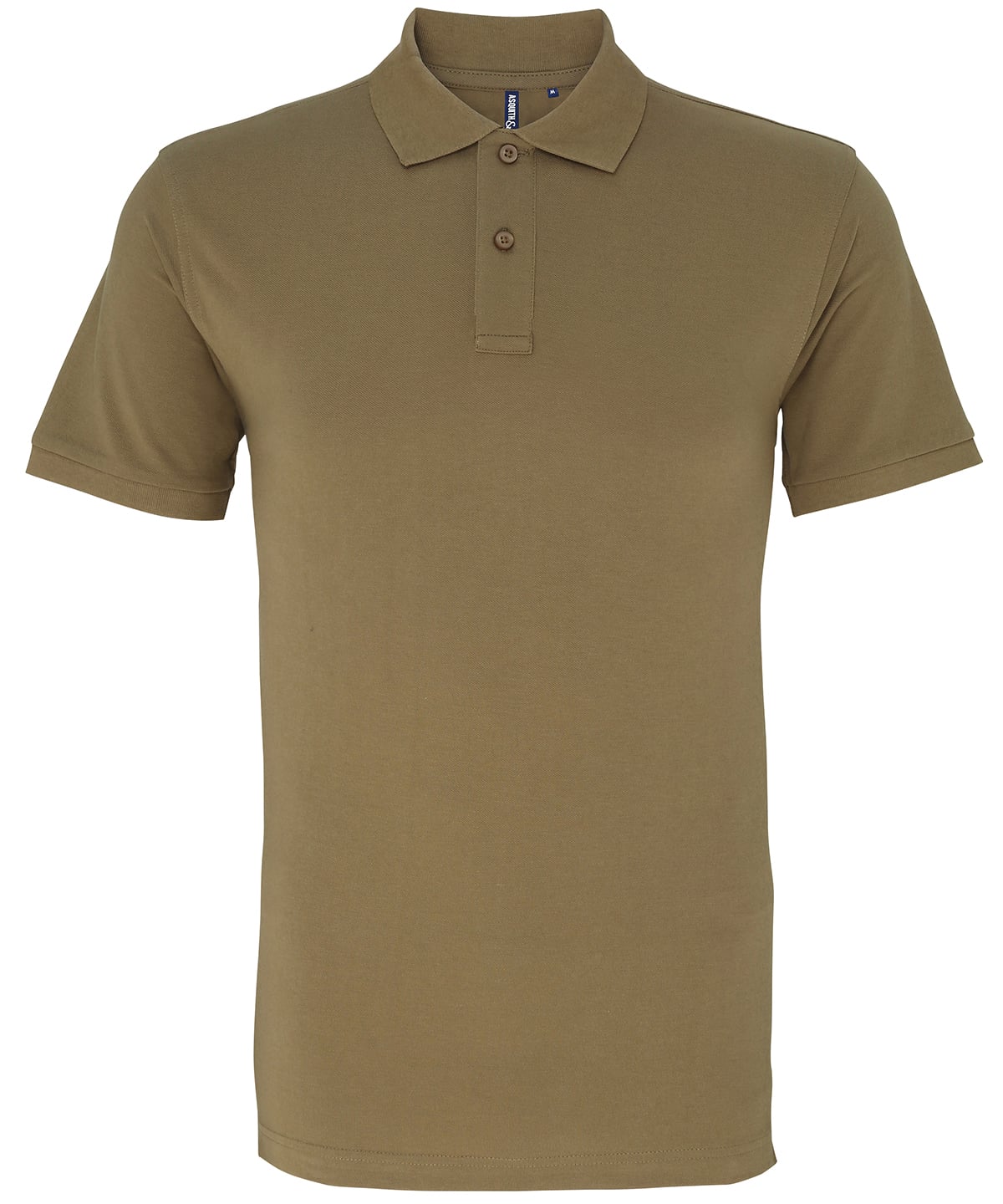 Asquith & Fox Premium Polo x100 Pack Bundle