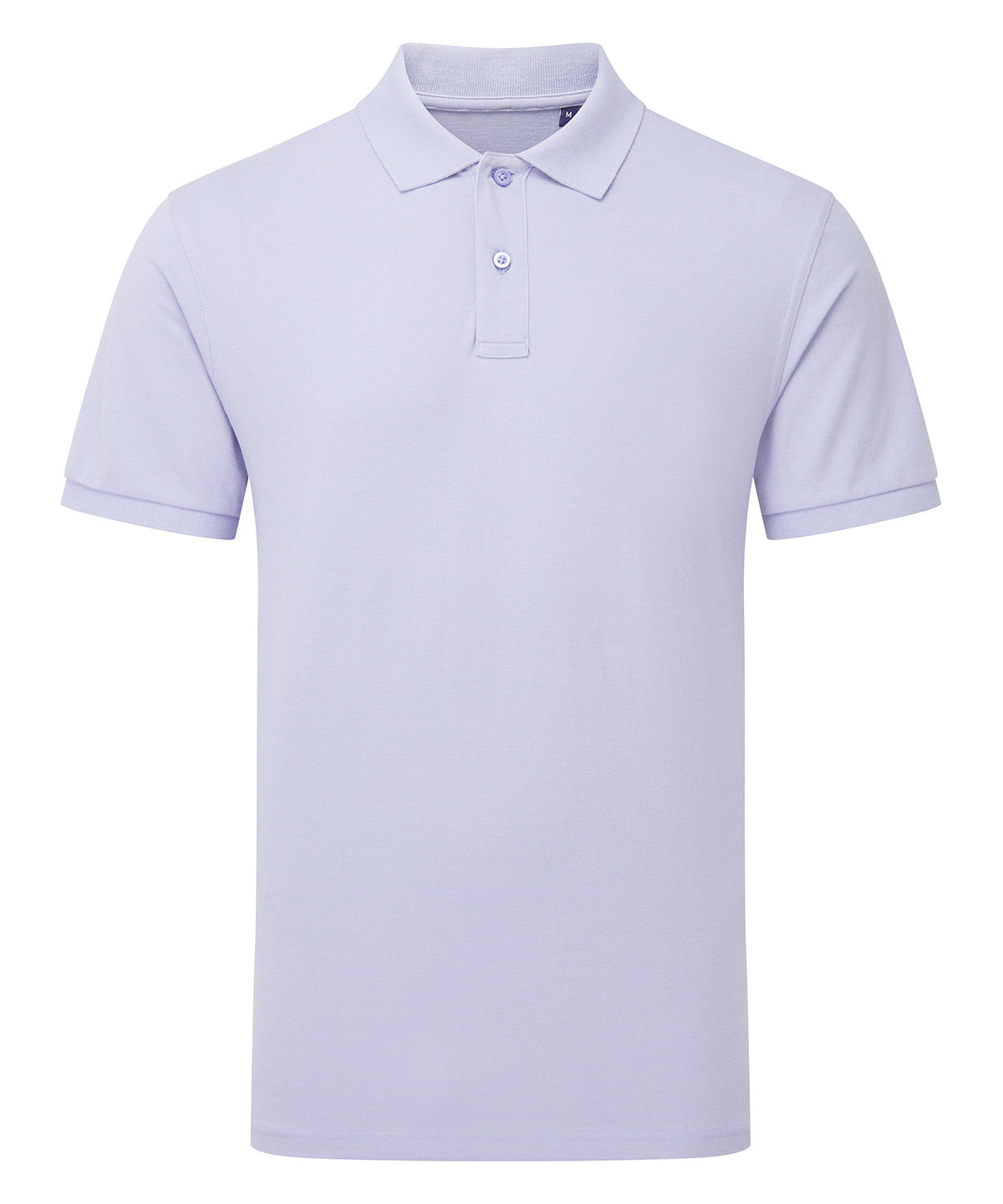 Asquith & Fox Premium Polo x100 Pack Bundle