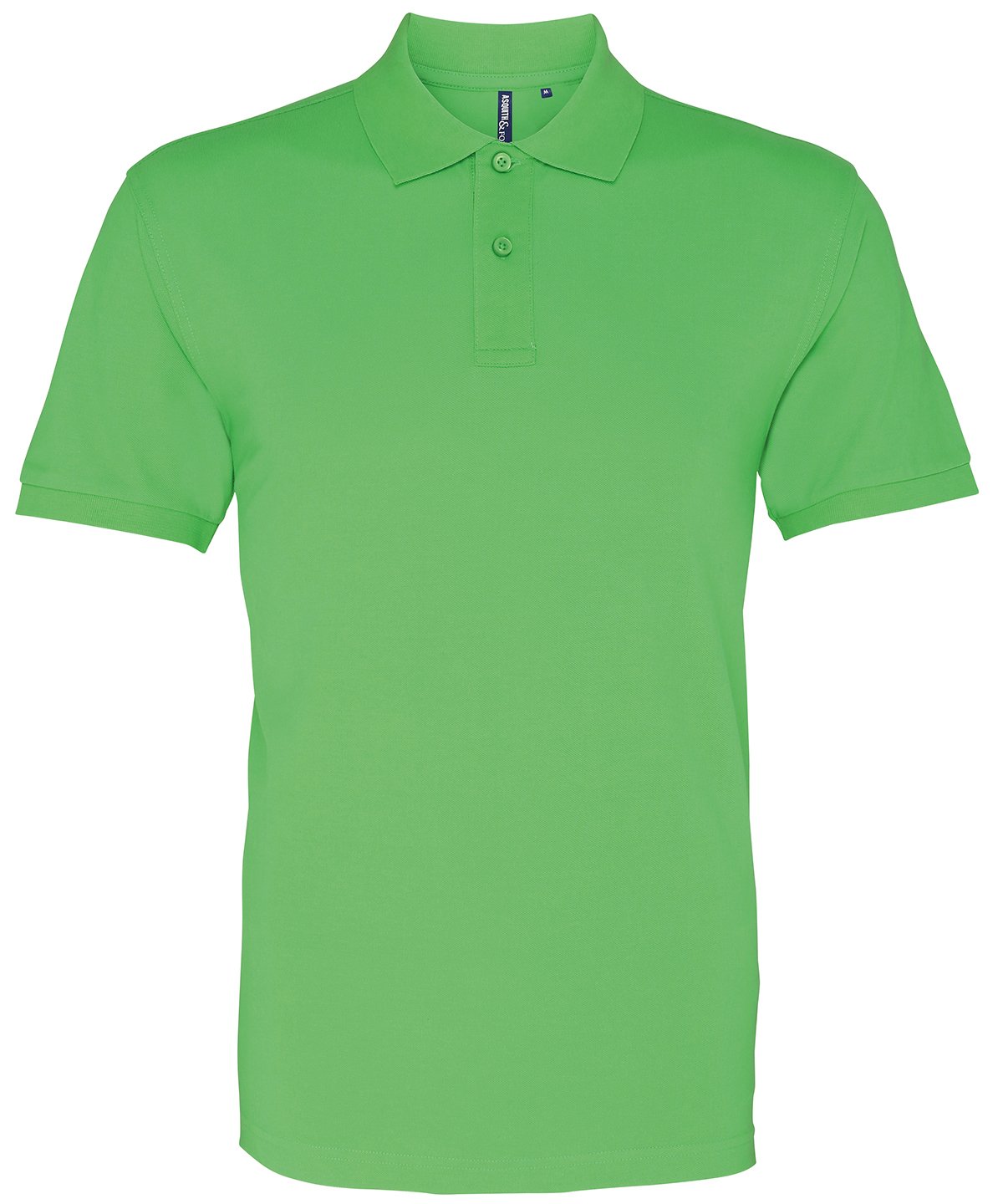 Asquith & Fox Premium Polo x100 Pack Bundle