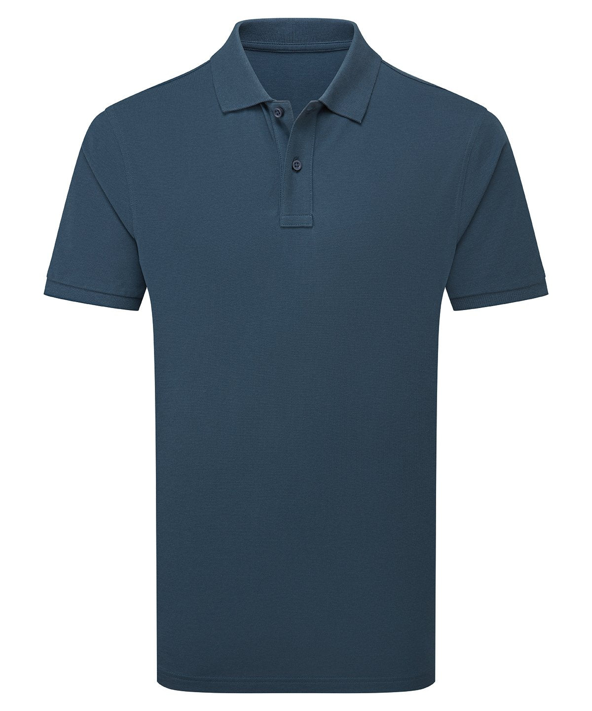 Asquith & Fox Premium Polo x100 Pack Bundle