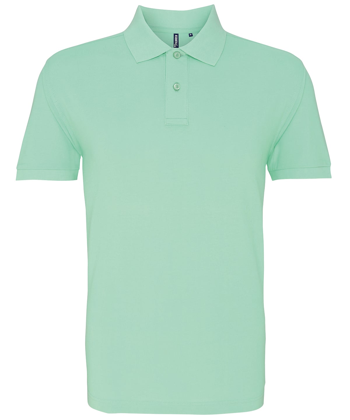 Asquith & Fox Premium Polo x100 Pack Bundle