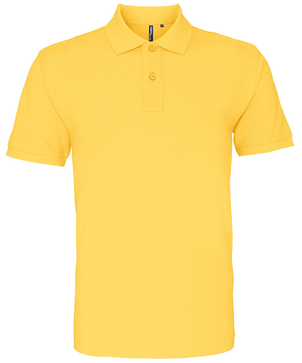 Asquith & Fox Premium Polo x100 Pack Bundle