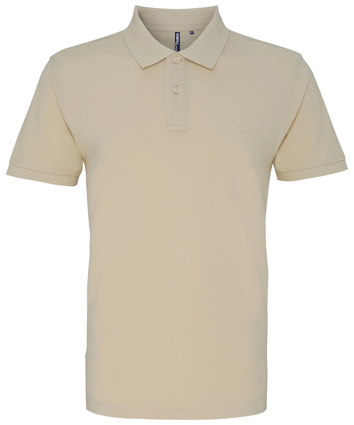 Asquith & Fox Premium Polo x100 Pack Bundle