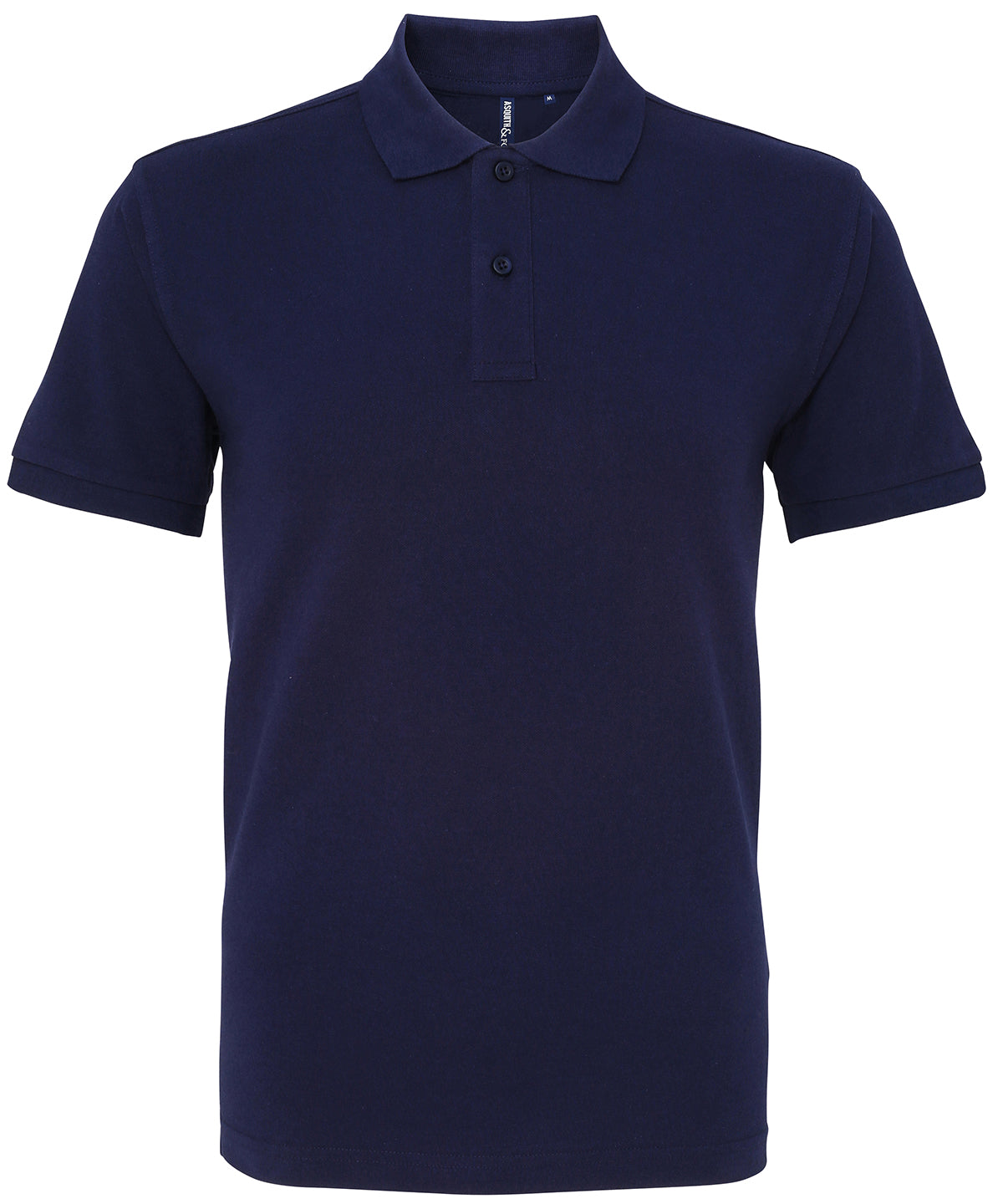 Asquith & Fox Premium Polo x100 Pack Bundle