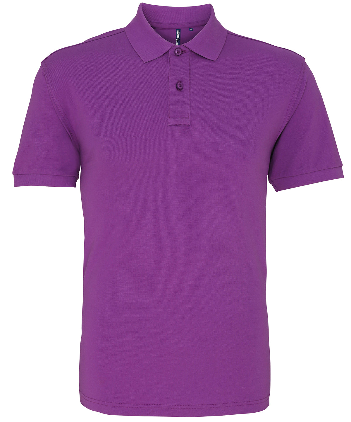 Asquith & Fox Premium Polo x100 Pack Bundle