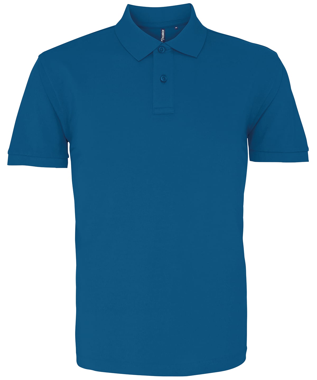 Asquith & Fox Premium Polo x100 Pack Bundle